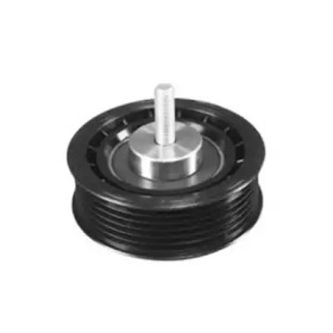 331316170038 Magneti Marelli