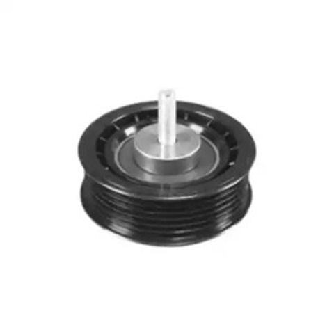 Rolka napinacza paska napędowego 331316170042 MAGNETI MARELLI