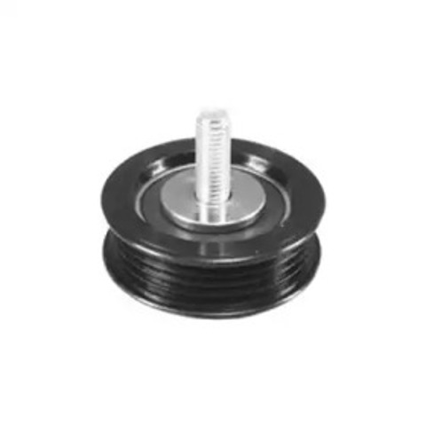 Rolka napinacza paska napędowego 331316170066 MAGNETI MARELLI