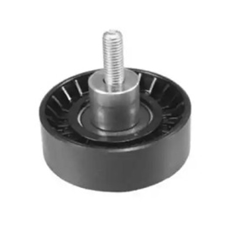 331316170074 Magneti Marelli
