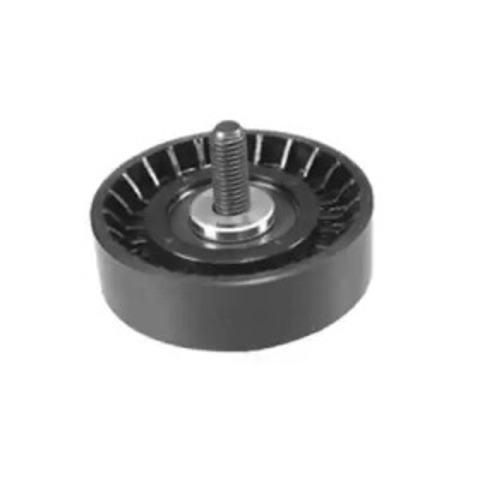 331316170075 Magneti Marelli