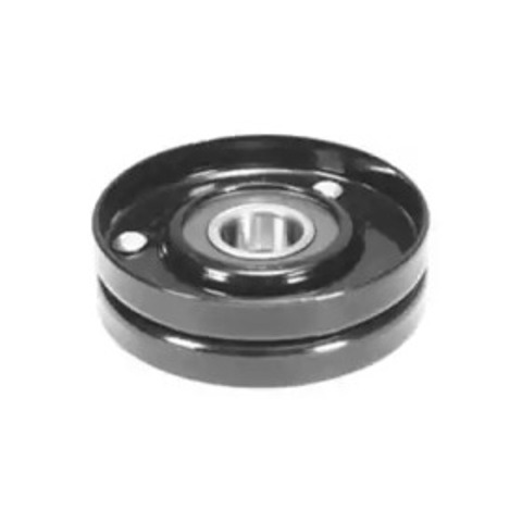 331316170082 Magneti Marelli