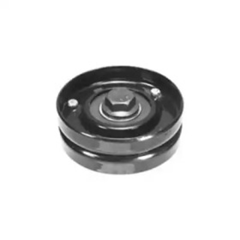 Rolka napinacza paska napędowego 331316170094 MAGNETI MARELLI