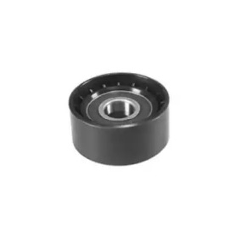 Rolka napinacza paska napędowego 331316170096 MAGNETI MARELLI