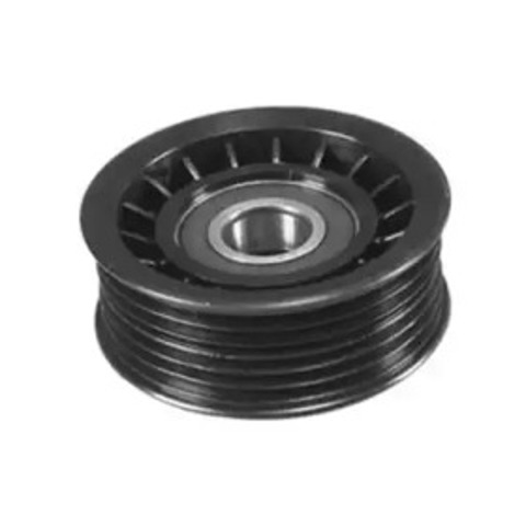 Rolka napinacza paska napędowego 331316170098 MAGNETI MARELLI