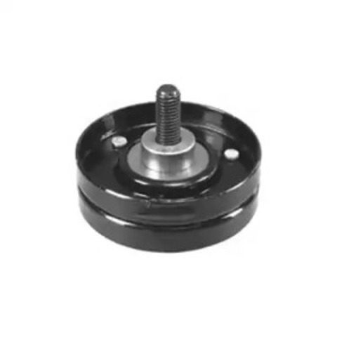 Rolka napinacza paska napędowego 331316170102 MAGNETI MARELLI