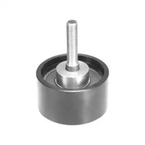 Rolka prowadząca kierunkowa paska rozrządu 331316170110 MAGNETI MARELLI