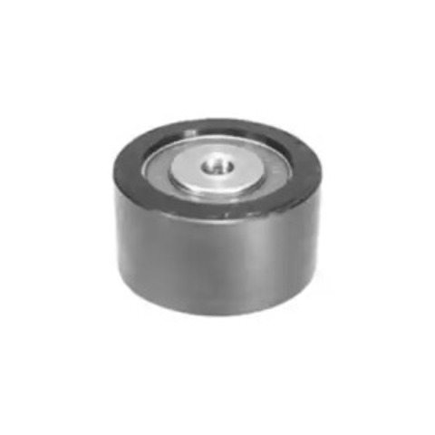 331316170139 Magneti Marelli