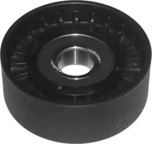 331316170154 Magneti Marelli