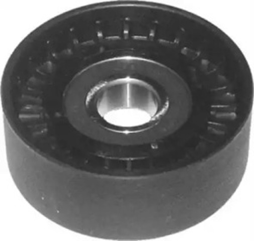 Rolka napinacza paska napędowego 331316170155 MAGNETI MARELLI