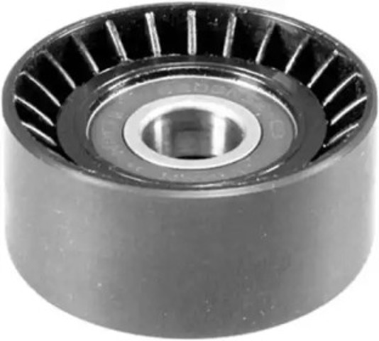 Napinacz paska napędowego 331316170158 MAGNETI MARELLI