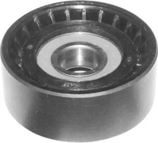 Rolka napinacza paska napędowego 331316170160 MAGNETI MARELLI