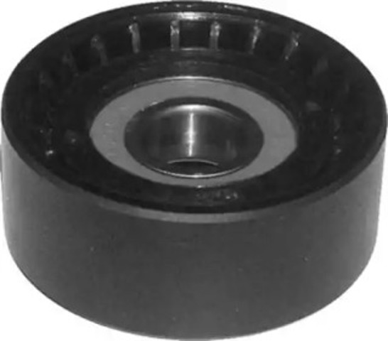 Rolka napinacza paska napędowego 331316170161 MAGNETI MARELLI