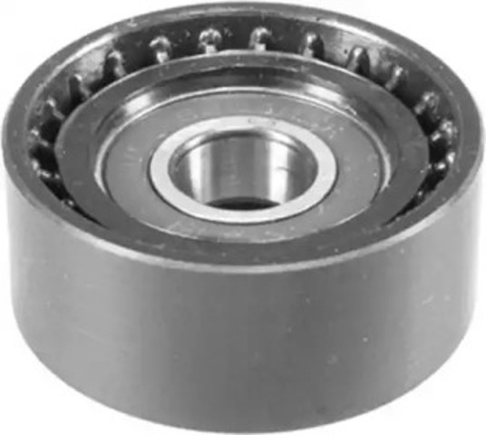 331316170168 Magneti Marelli