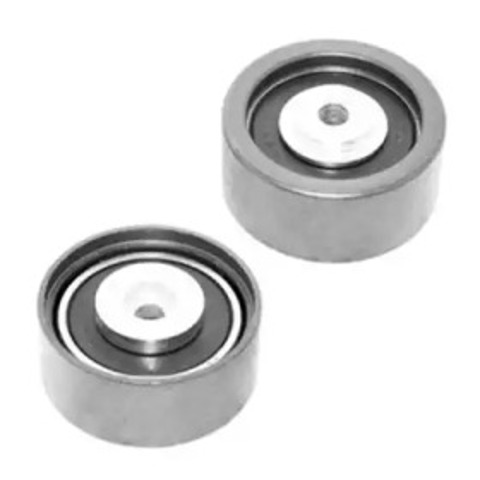 Rolka napinacza paska napędowego 331316170228 MAGNETI MARELLI