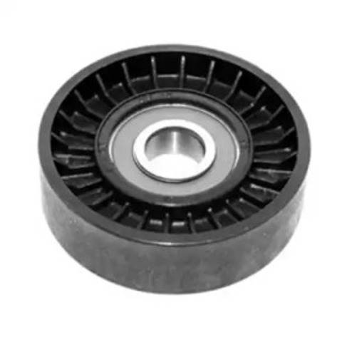 Napinacz paska napędowego 331316170231 MAGNETI MARELLI