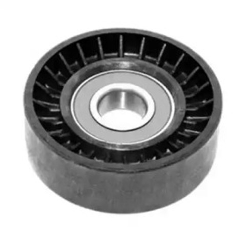 331316170232 Magneti Marelli