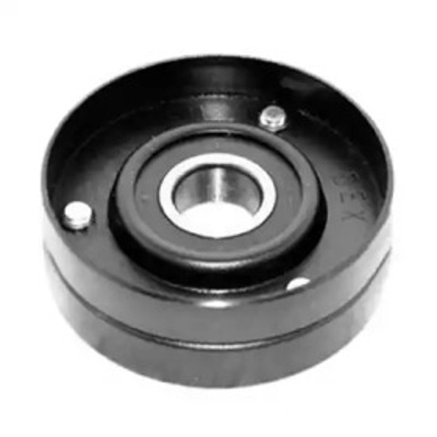 331316170235 Magneti Marelli