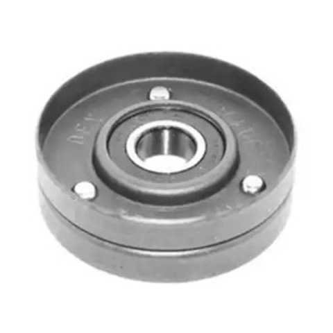 Rolka napinacza paska napędowego 331316170250 MAGNETI MARELLI