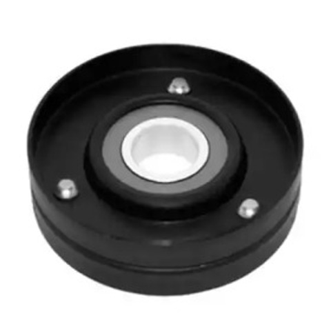 Rolka napinacza paska napędowego 331316170254 MAGNETI MARELLI
