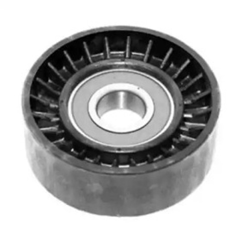 331316170261 Magneti Marelli