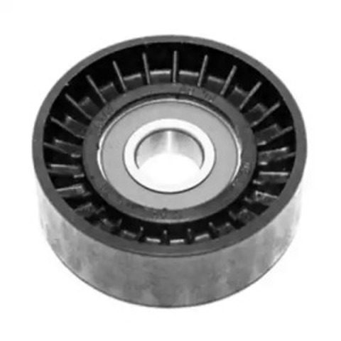 331316170264 Magneti Marelli