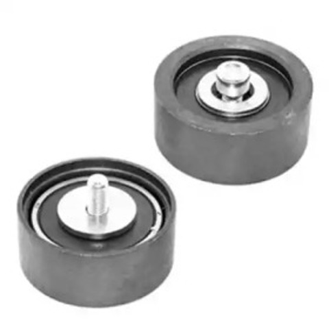 Rolka napinacza paska napędowego 331316170274 MAGNETI MARELLI