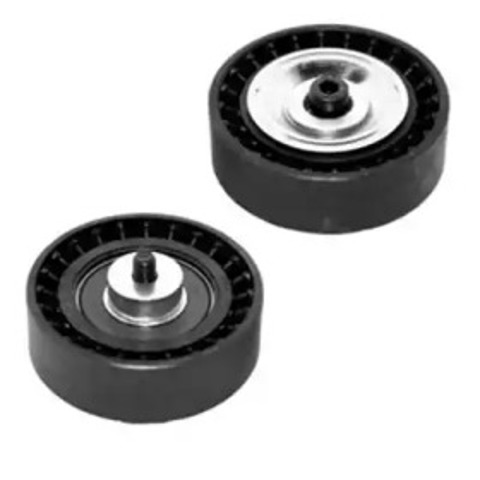 331316170296 Magneti Marelli