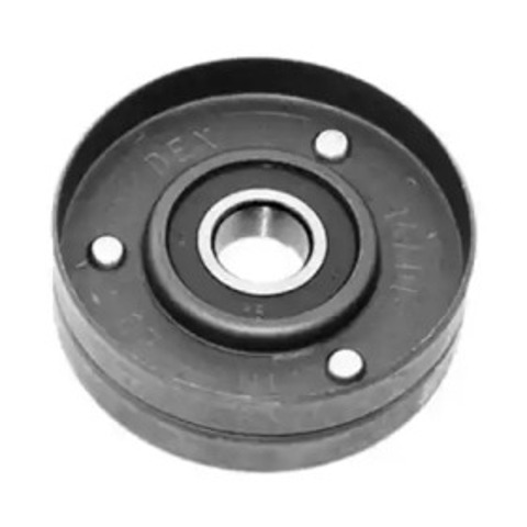 331316170301 Magneti Marelli