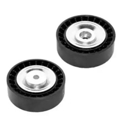 331316170305 Magneti Marelli