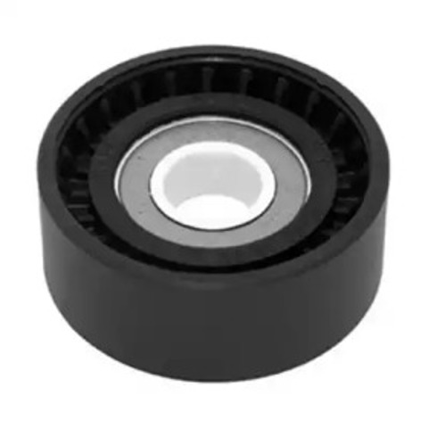 331316170342 Magneti Marelli