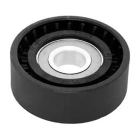 Rolka napinacza paska napędowego 331316170344 MAGNETI MARELLI