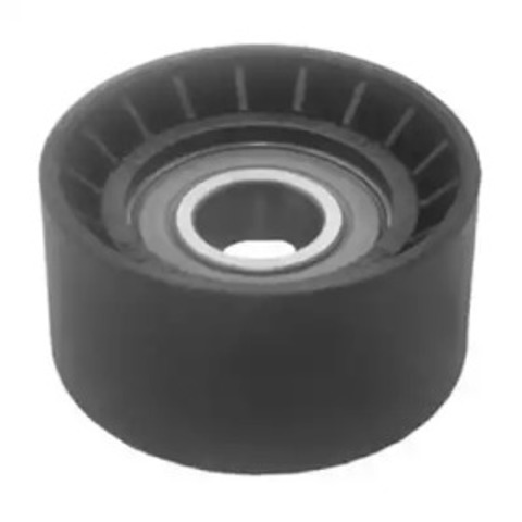Rolka napinacza paska napędowego 331316170352 MAGNETI MARELLI