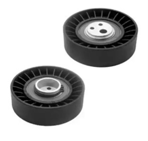 Napinacz paska napędowego 331316170353 MAGNETI MARELLI