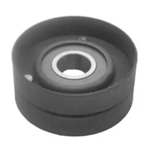 331316170357 Magneti Marelli