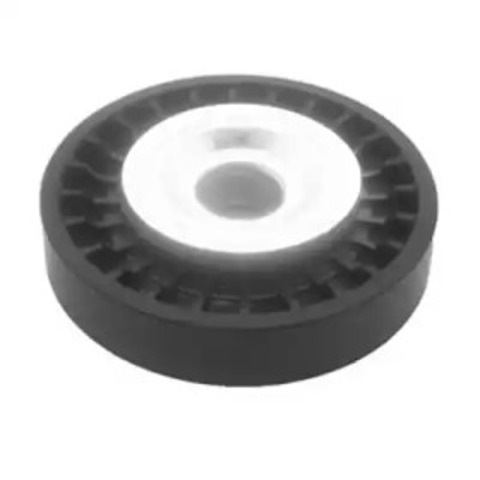 Napinacz paska napędowego 331316170362 MAGNETI MARELLI