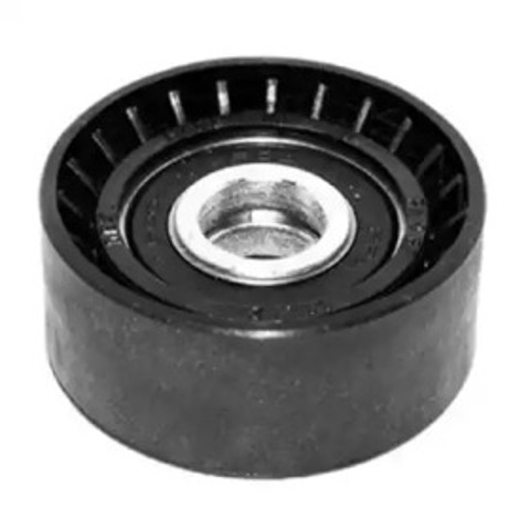 Rolka napinacza paska napędowego 331316170384 MAGNETI MARELLI