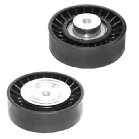 Rolka napinacza paska napędowego 331316170388 MAGNETI MARELLI