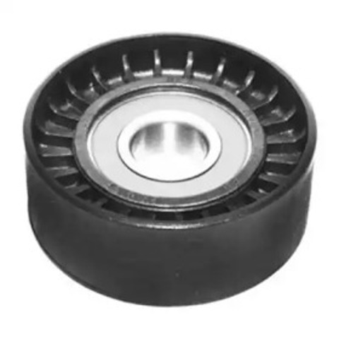 331316170390 Magneti Marelli