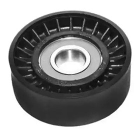 331316170403 Magneti Marelli