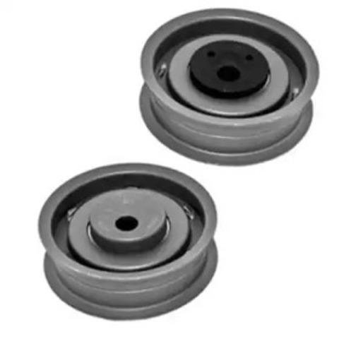 Rolka napinacza paska rozrządu 331316170423 MAGNETI MARELLI