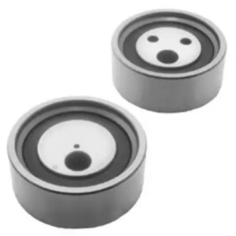 Rolka napinacza paska rozrządu 331316170537 MAGNETI MARELLI