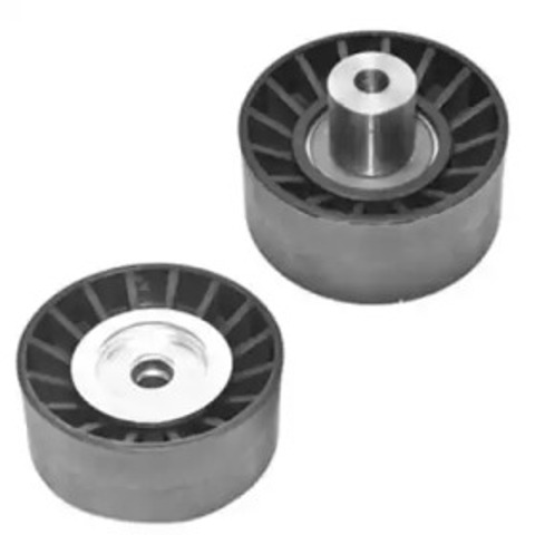 Rolka napinacza paska napędowego 331316170545 MAGNETI MARELLI