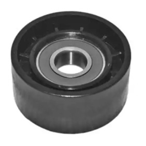 331316170551 Magneti Marelli