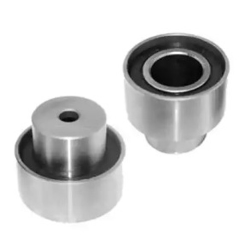 Rolka prowadząca kierunkowa paska rozrządu Fiat Punto 1 176