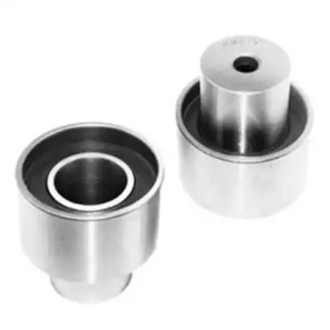 Rolka prowadząca kierunkowa paska rozrządu 331316170570 MAGNETI MARELLI