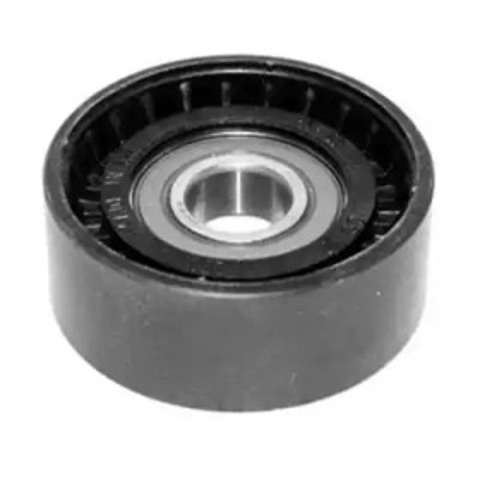 331316170590 Magneti Marelli