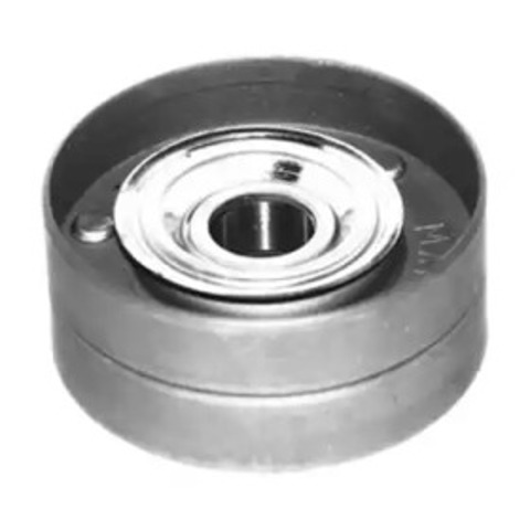 Napinacz paska napędowego 331316170602 MAGNETI MARELLI