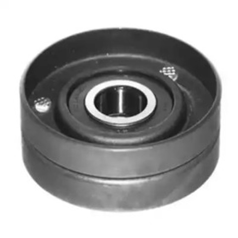Rolka napinacza paska napędowego 331316170604 MAGNETI MARELLI