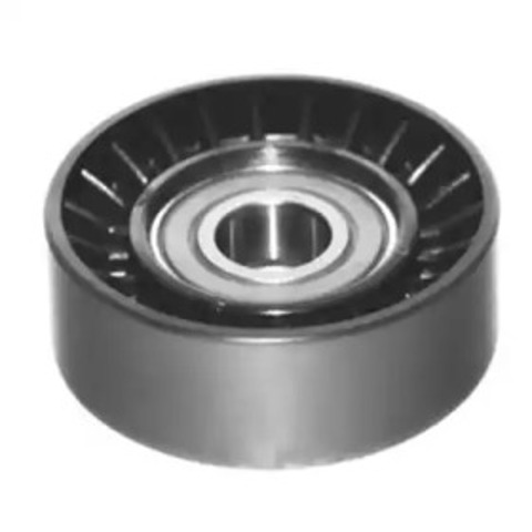 331316170606 Magneti Marelli